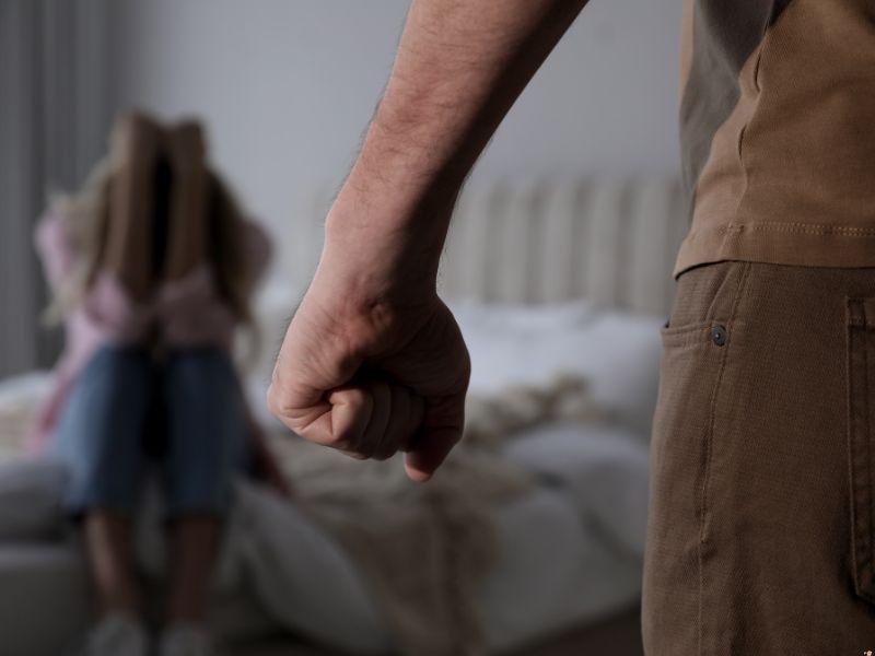 St Clair County Juvenile Center Sexual Abuse Lawsuit