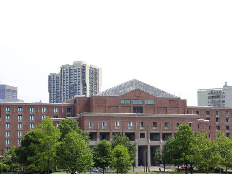 Adams County Juvenile Detention Center Sexual Abuse Lawsuits | Injury Lawyer Team