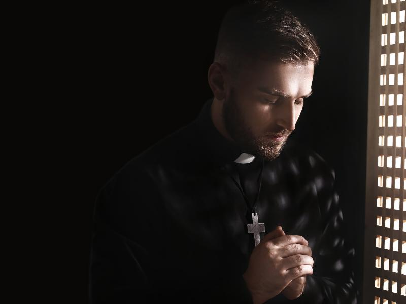 Chicago Sexual Abuse Attorneys