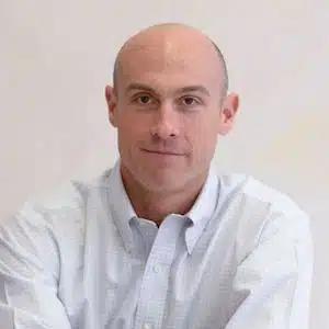 Jonathan Rosenfeld, Chicago Personal Injury Lawyer