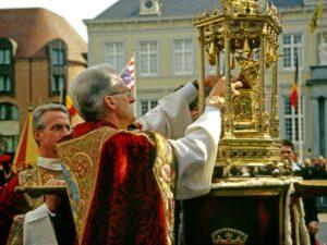 New Jersey Catholic Diocese Priest Sex Abuse List