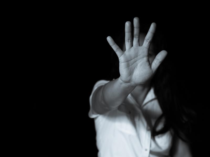 Chicago Sexual Abuse Attorneys