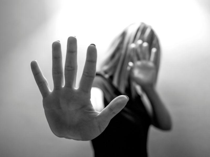 Sexual Abuse Lawyer Erie PA | Injury Lawyer Team