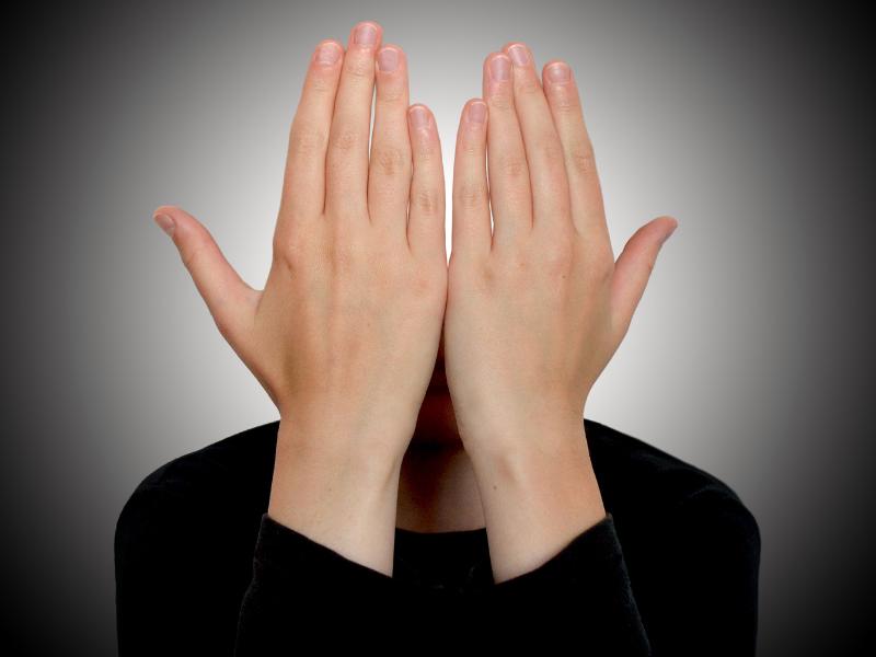 Chicago Sexual Abuse Attorneys