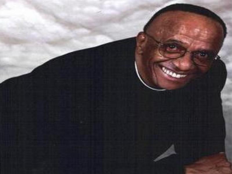 Chicago Sexual Abuse Attorneys