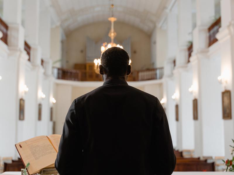 Chicago Sexual Abuse Attorneys