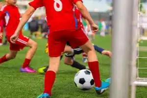 soccer league sex abuse attorney