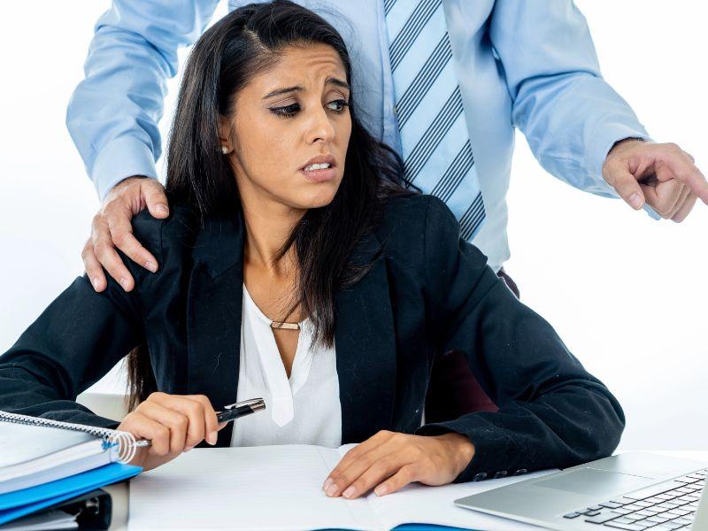 Sexual Abuse Lawyer Pittsburgh PA | Injury Lawyer Team