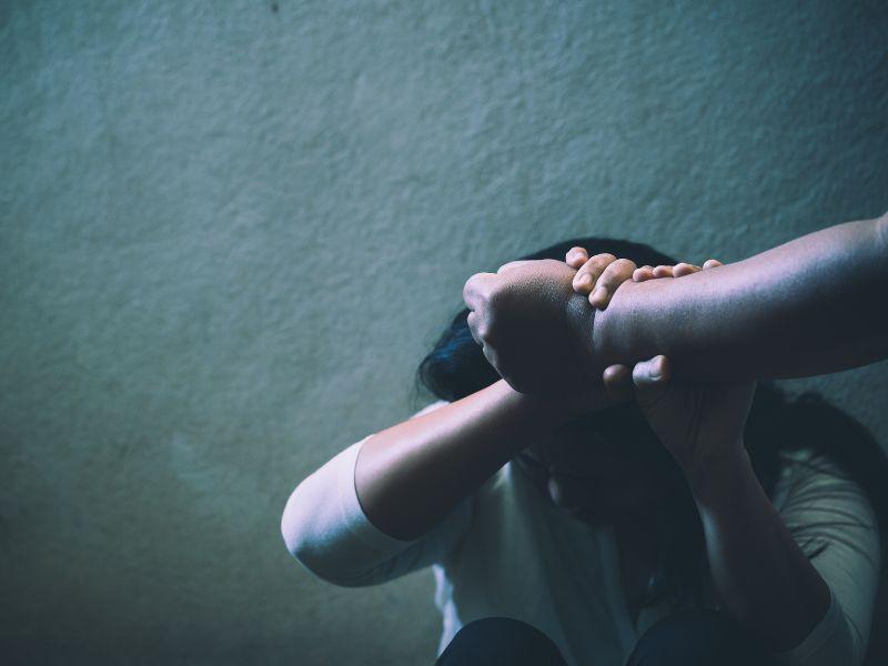 Royal Rangers Sexual Abuse Lawyer | Injury Lawyer Team