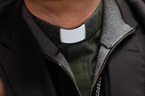 Idaho Catholic Diocese Priest Sex Abuse List