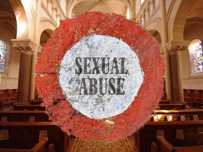 Mormon Church Sexual Abuse Lawyer | Injury Lawyer Team