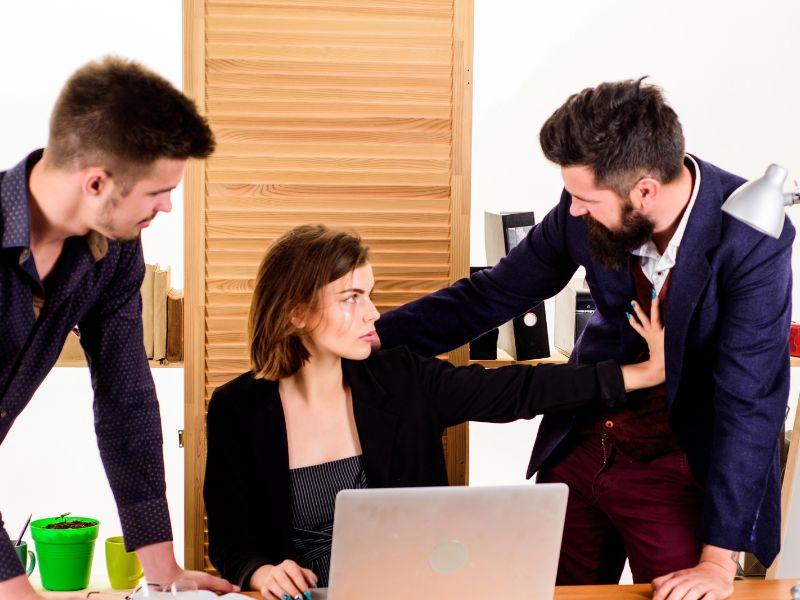 Sexual Abuse Lawyer Rochester NY | Injury Lawyer Team