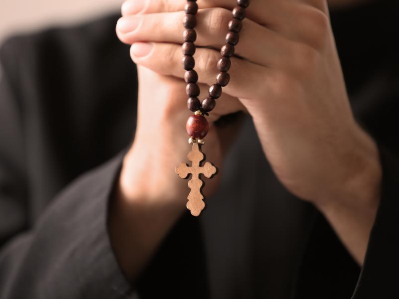 Chicago Sexual Abuse Attorneys