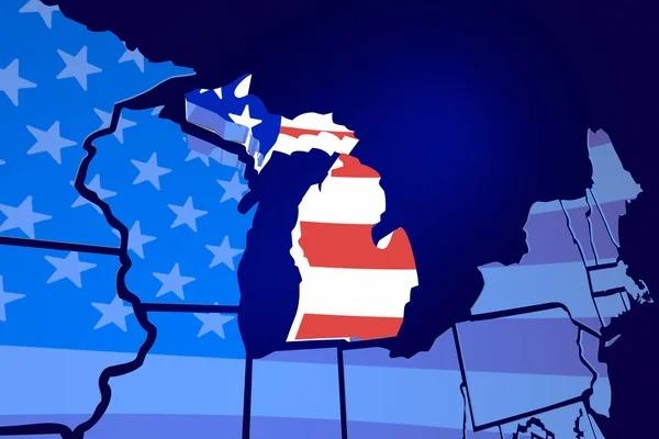 Clergy Abuse Lawyer Grand Rapids MI