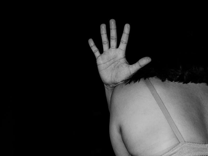 Sexual Abuse Lawyer Detroit MI | Injury Lawyer Team