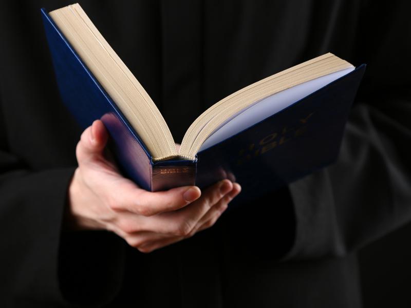 Chicago Sexual Abuse Attorneys