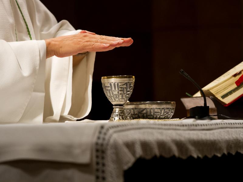 Chicago Sexual Abuse Attorneys