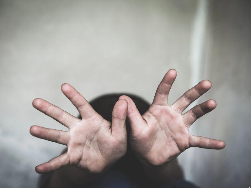 New York Youth Residential Facility Sexual Abuse Lawsuit