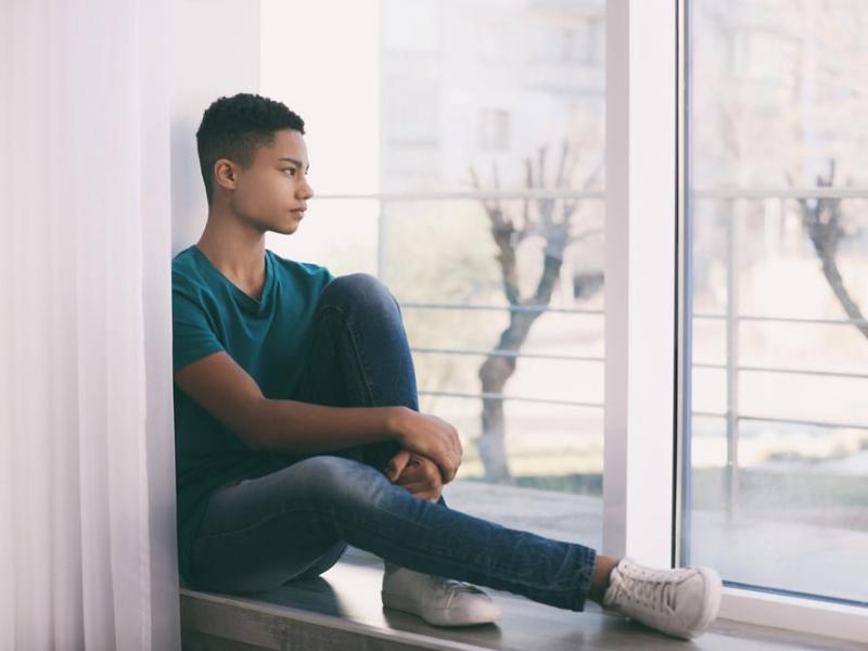 Chicago Sexual Abuse Attorneys