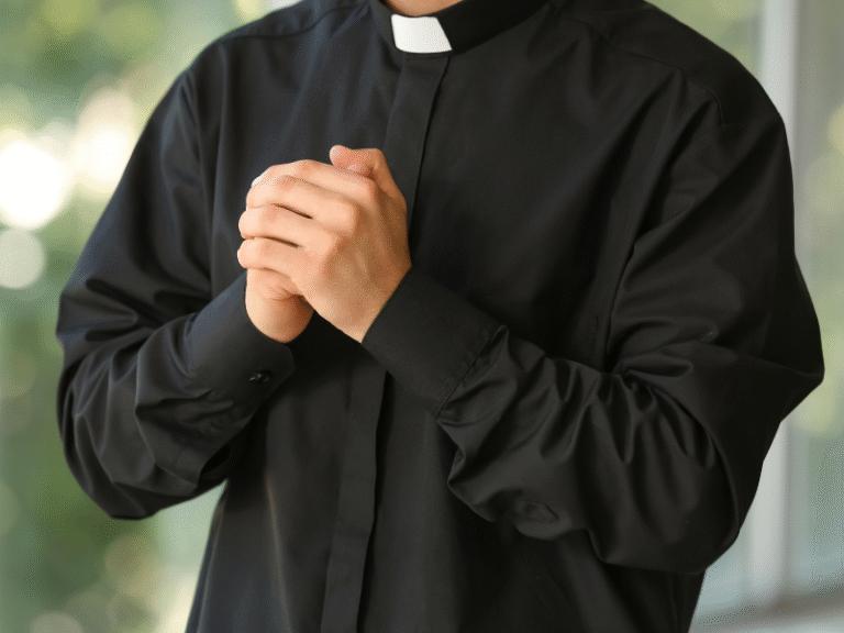 Chicago Sexual Abuse Attorneys