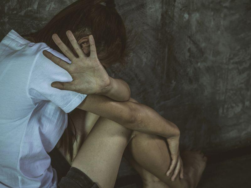 Sexual Abuse Lawyer Silver Spring MD | Injury Lawyer Team