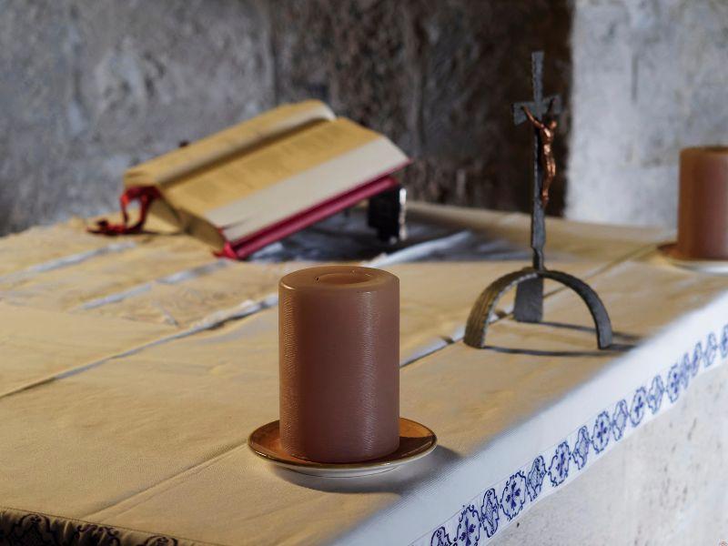 Nebraska Catholic Diocese Priest Sex Abuse List