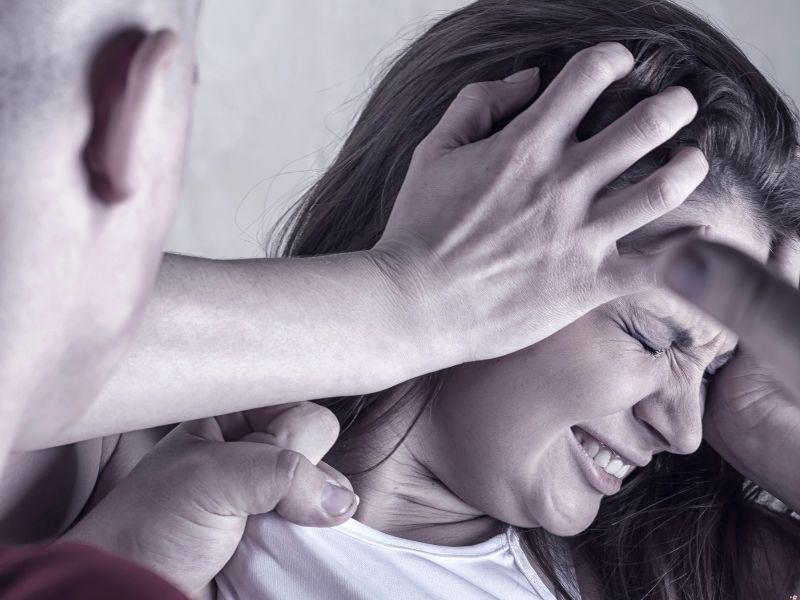 River Valley Juvenile Center Sexual Abuse Lawsuit | Injury Lawyer Team