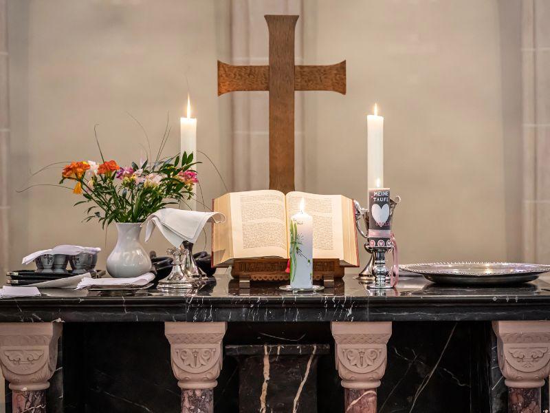 Ohio Catholic Diocese Priest Sex Abuse List