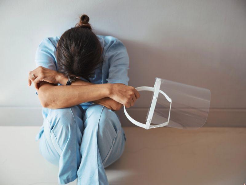 Harbor Oaks Hospital Sexual Abuse Lawsuit