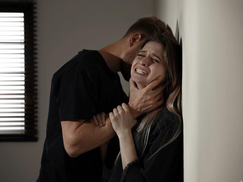 Sexual Abuse Lawyer Allentown PA