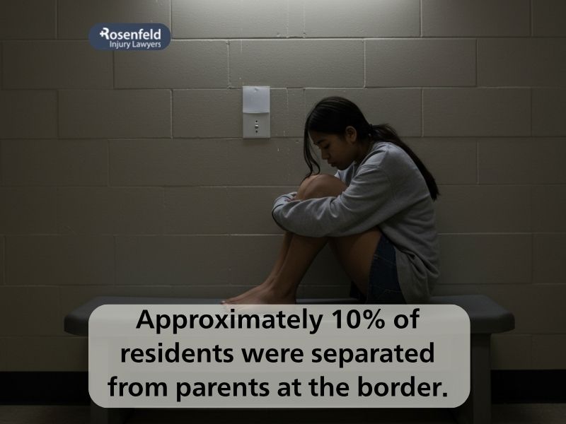 Legal help for survivors of sexual abuse at Casa San Diego