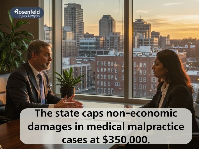 New Jersey Sexual Abuse Lawsuit Updates