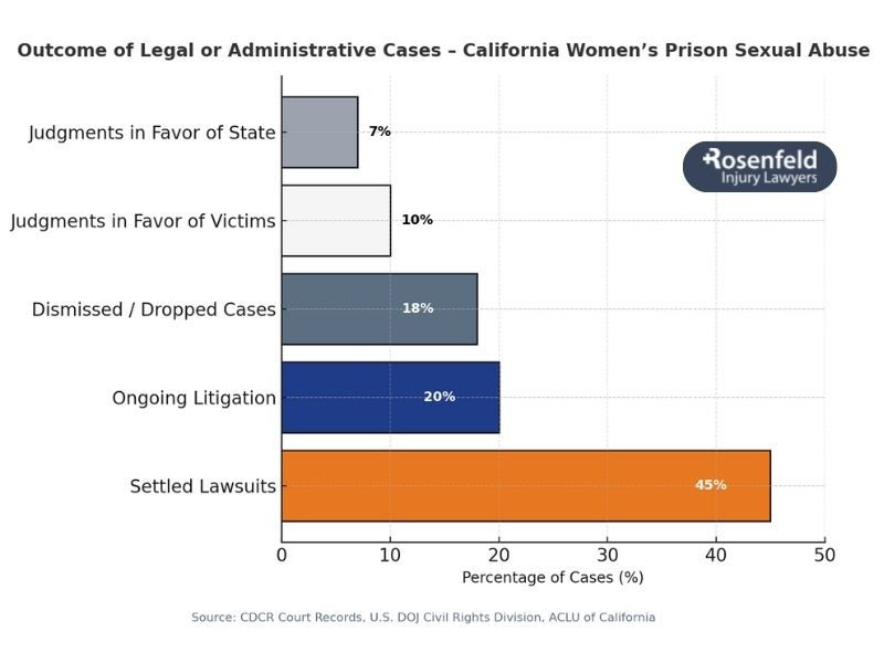 Lawsuit Alleges Rodriguez’s Pattern of Abuse