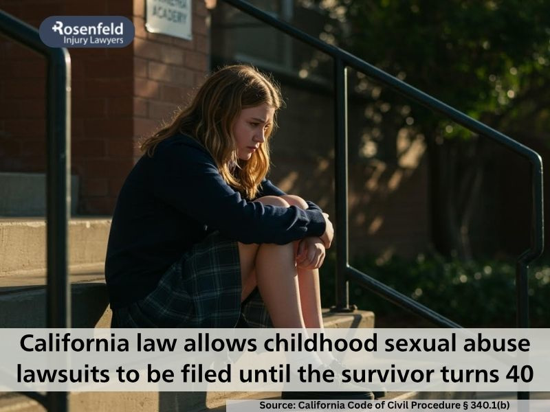 Matthew Daniel Johnson, Riverside school counselor sentenced to 30 years