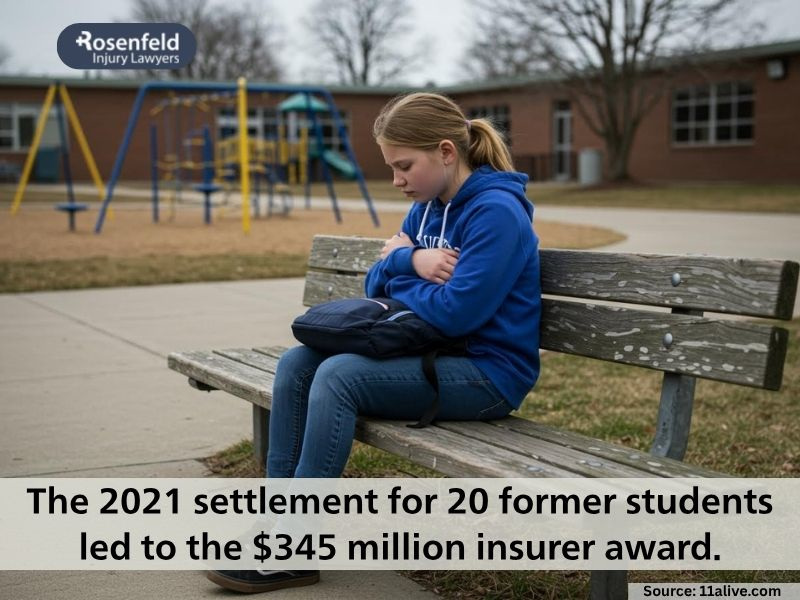 Explore your legal rights to file a lawsuit under Georgia law