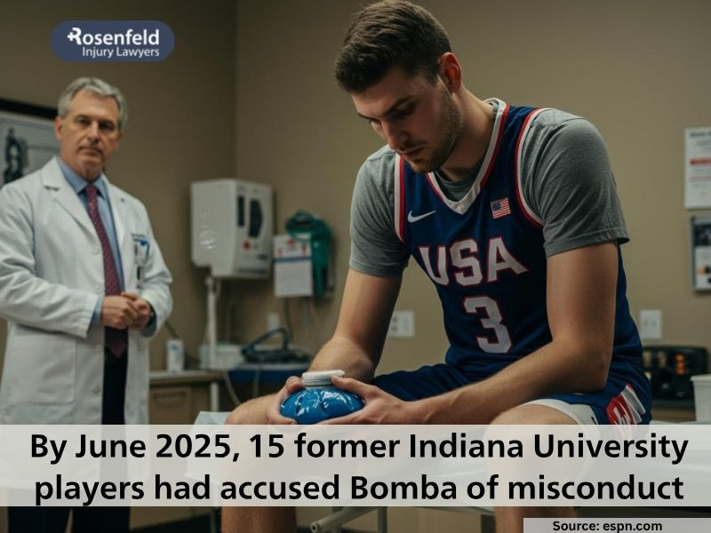 Take legal action before statute of limitations expires