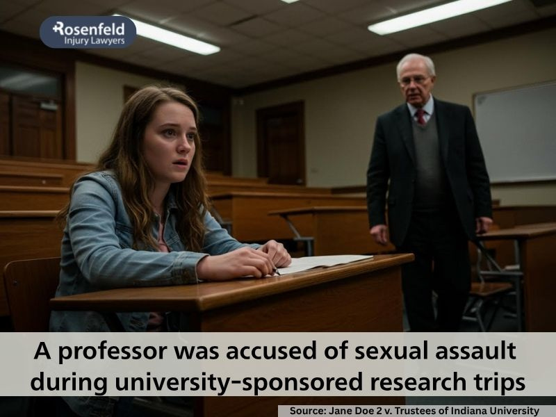 Dr Bomba rectal exams