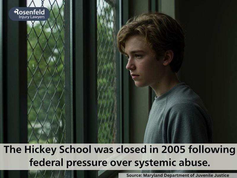 Sexually abused victims seeking justice