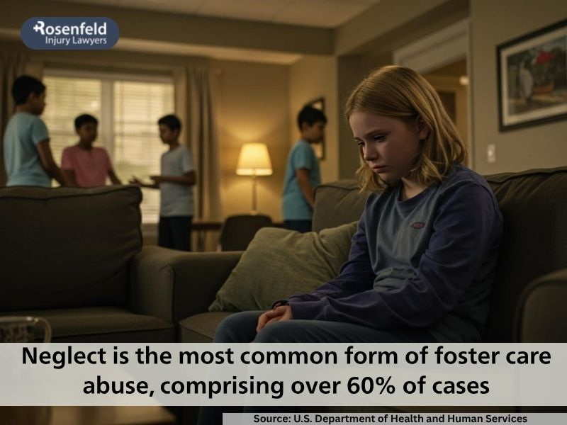 national inadequate care awareness frameworks and reporting standards