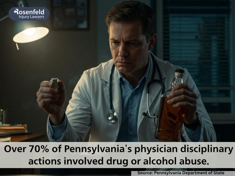 willfull vs gross negligence claim