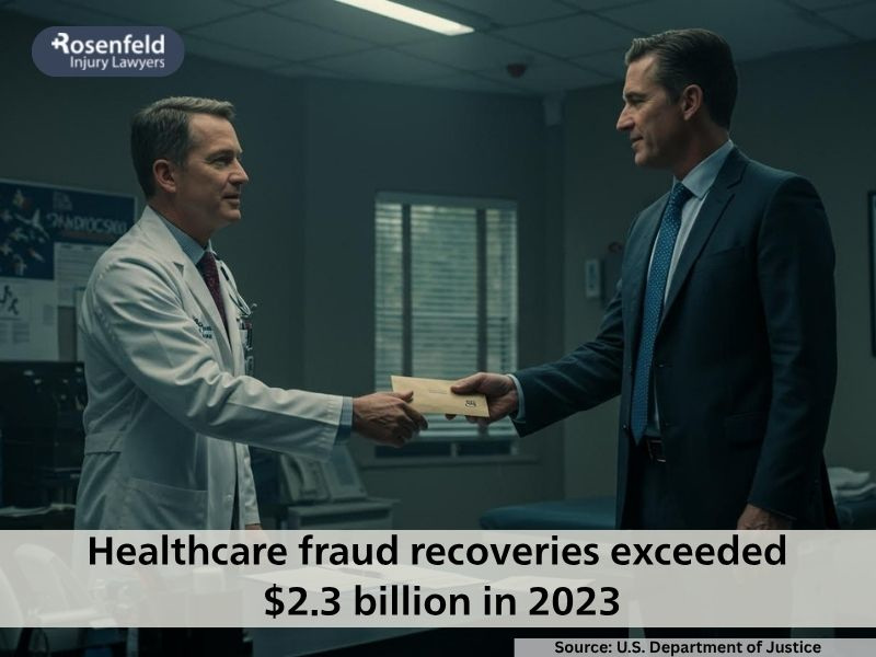 medical insurance coverage challenges affecting treatment decisions and patient rights