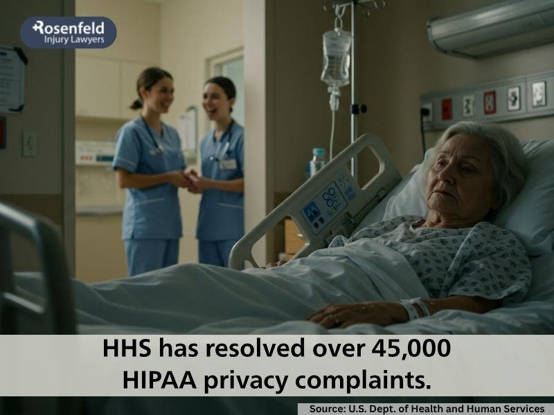 varying degrees applied ethics used to guide treatment discussions and care planning