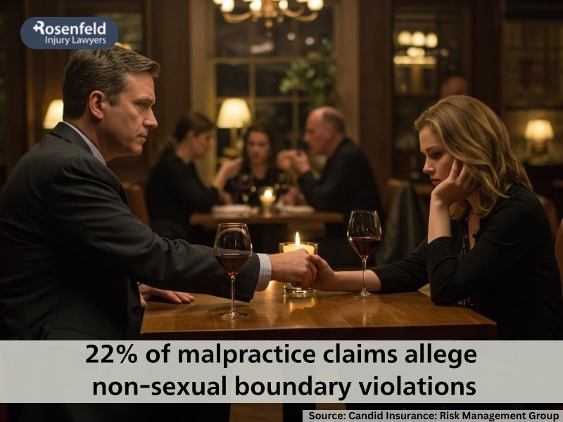 ensuring insurers accurately receive records without breaching trust or boundaries