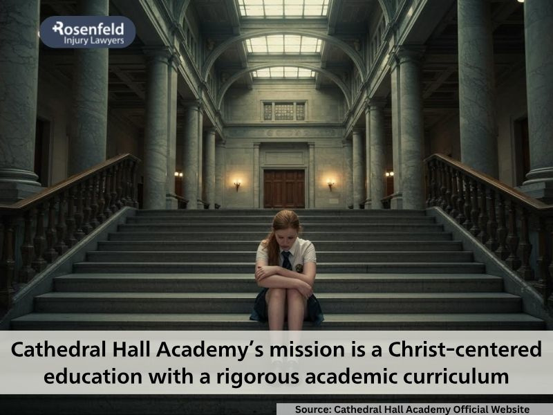 Child abuse claims against John Paul Miller