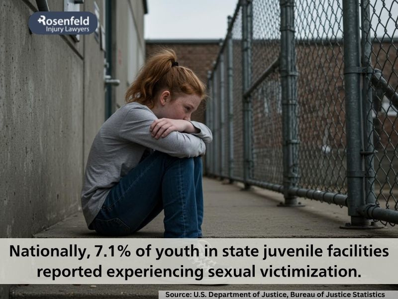 Groundbreaking measures and Pennsylvania legislature for PA child sex abuse survivors