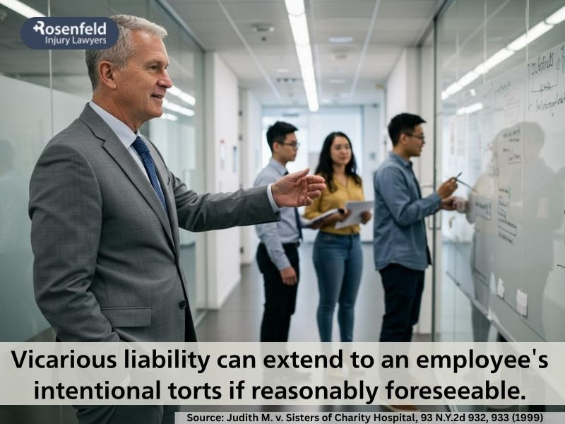 Courts may allow plaintiff's to remain anonymous