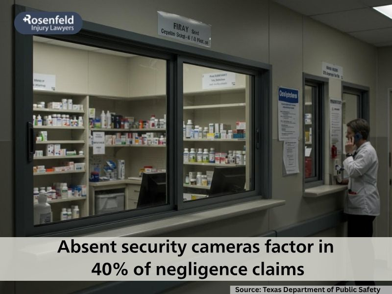 circumstances where a property owner may be held liable for preventable harm