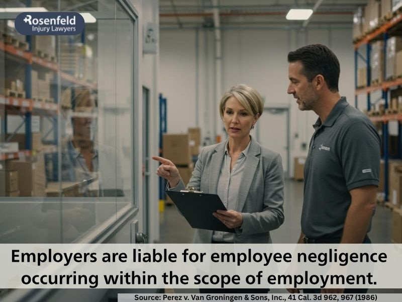 Can you remain anonymous when filing suit