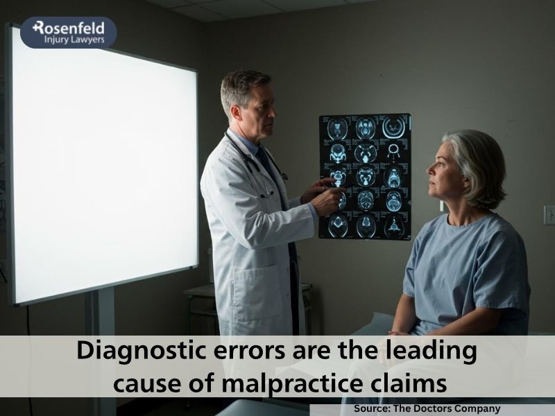 pathways available for reporting medical negligence and misconduct and protecting patient safety