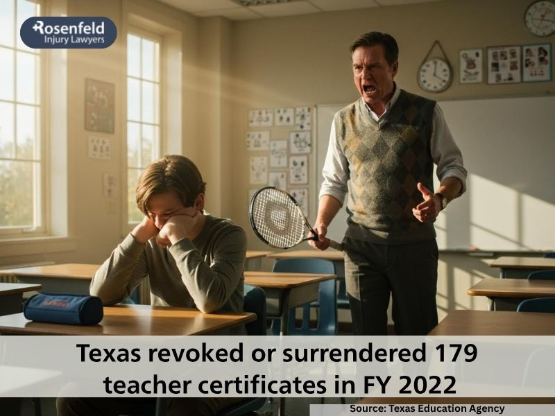 processes available for students and families to report teacher misconduct concerns